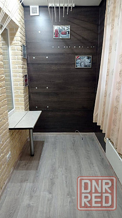 продажа 3комн ханженково Макеевка - изображение 8