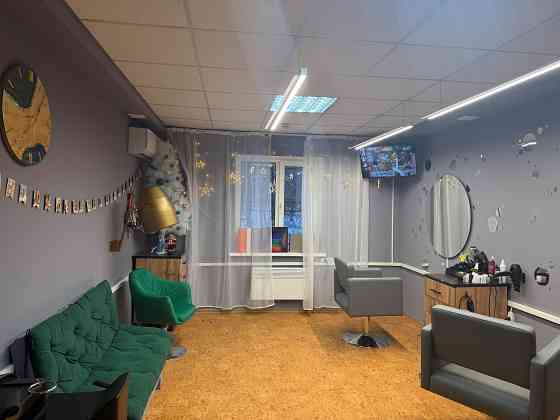 Сдам рабочее место Донецк