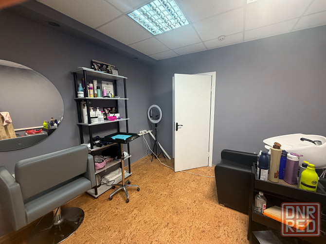 Сдам рабочее место Донецк - изображение 2