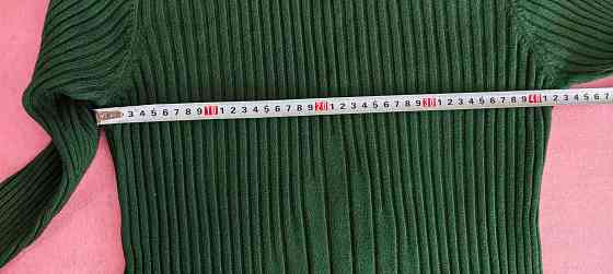 Платье Донецк