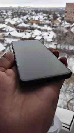 Xiaomi redmi note pro plus 5g 256gb Донецк