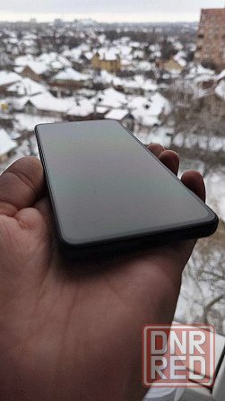Xiaomi redmi note pro plus 5g 256gb Донецк - изображение 3