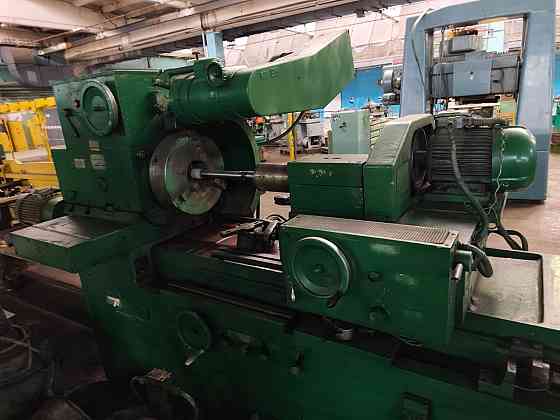 3К228А внутришлифовальный станок Санкт-Петербург