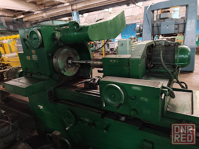 3К228А внутришлифовальный станок Санкт-Петербург - изображение 1