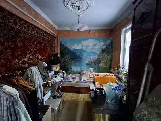 Продается частный дом! Макеевка