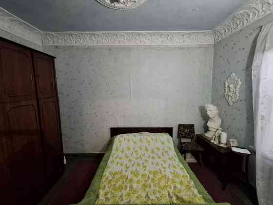 Продается частный дом! Макеевка