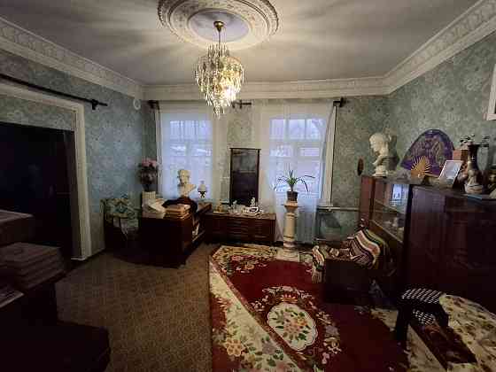 Продается частный дом! Макеевка