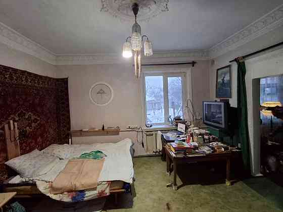 Продается частный дом! Макеевка