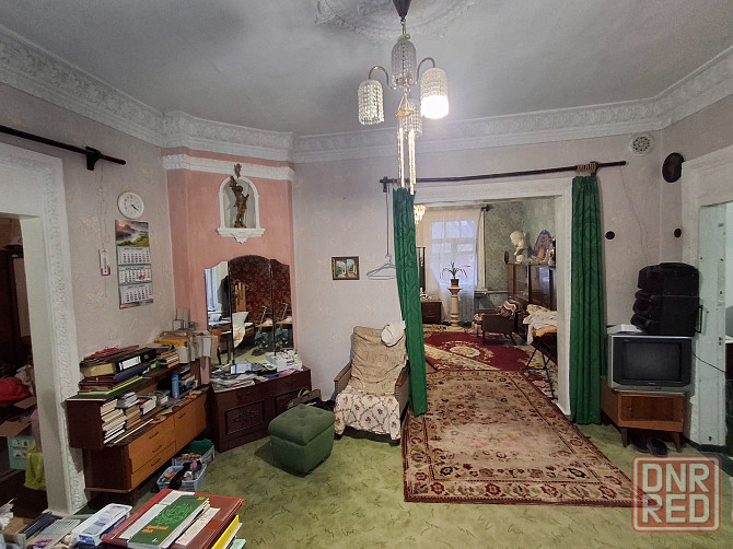 Продается частный дом! Макеевка - изображение 3