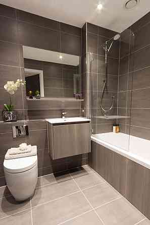 Сантехработы Донецк