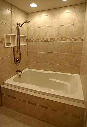 Сантехработы Донецк