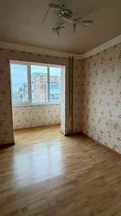 Центр города!!! 4,5!!! Торг!!! Макеевка