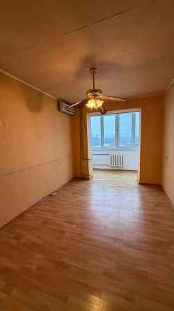 Центр города!!! 4,5!!! Торг!!! Макеевка