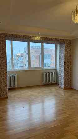 Центр города!!! 4,5!!! Торг!!! Макеевка