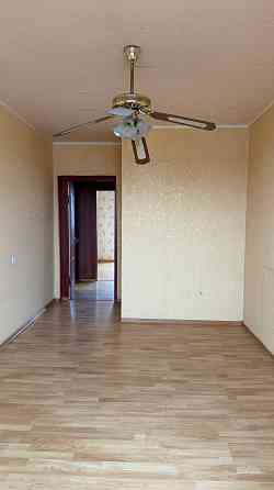 Центр города!!! 4,5!!! Торг!!! Макеевка