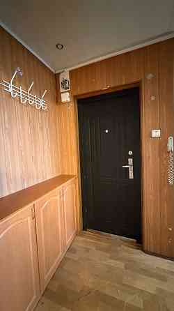 Центр города!!! 4,5!!! Торг!!! Макеевка