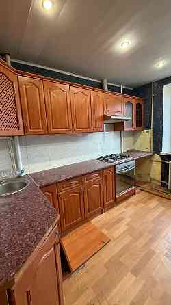 Центр города!!! 4,5!!! Торг!!! Макеевка