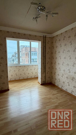 Центр города!!! 4,5!!! Торг!!! Макеевка - изображение 4