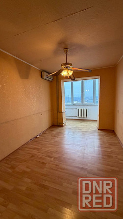 Центр города!!! 4,5!!! Торг!!! Макеевка - изображение 6