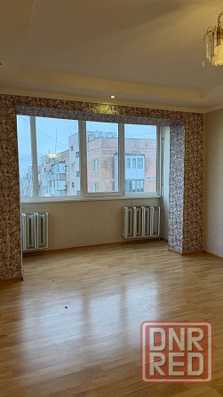 Центр города!!! 4,5!!! Торг!!! Макеевка - изображение 3