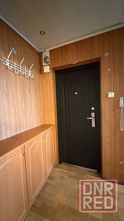 Центр города!!! 4,5!!! Торг!!! Макеевка - изображение 2