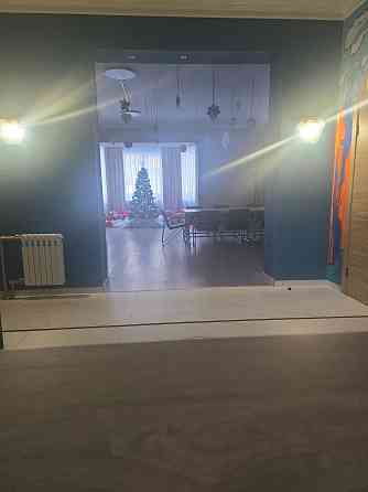 Требуется охранник Донецк