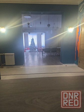 Требуется охранник Донецк - изображение 1