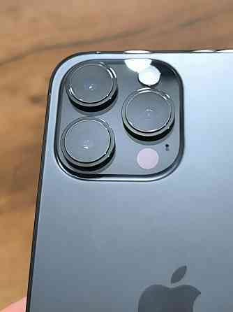 iPhone 14 pro max Донецк