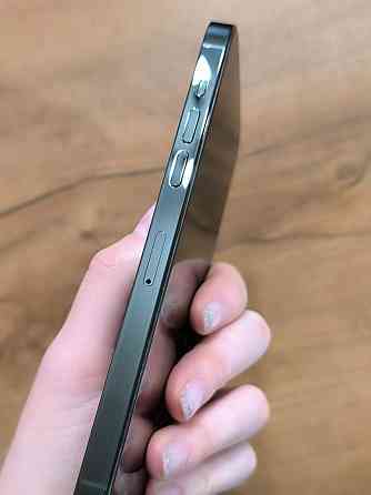 iPhone 14 pro max Донецк