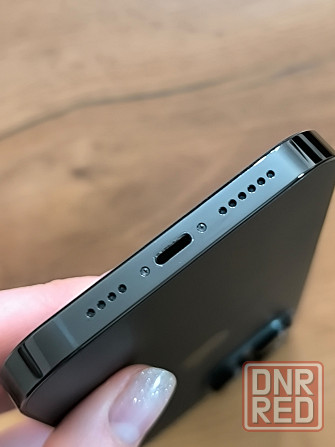 iPhone 14 pro max Донецк - изображение 3