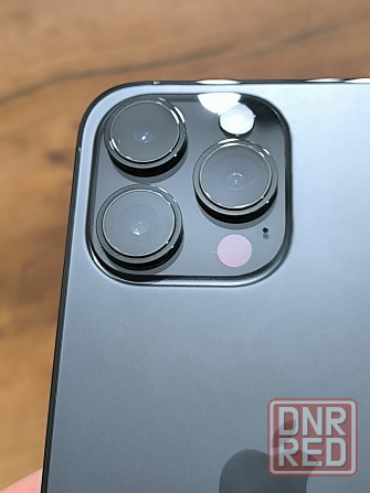 iPhone 14 pro max Донецк - изображение 2