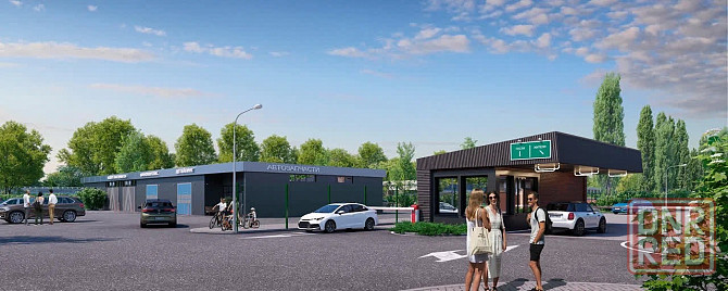 Квартира в новостройке в Ростове-на-Дону Ростов-на-Дону - изображение 9