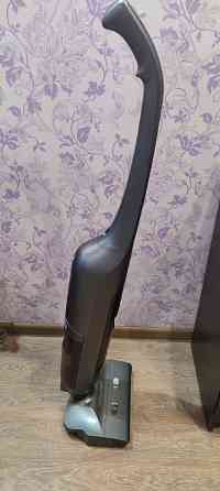 Продам беспроводной моющий пылесос Wollmet D800 Макеевка