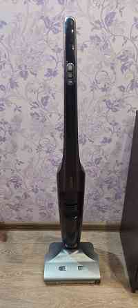 Продам беспроводной моющий пылесос Wollmet D800 Макеевка