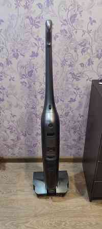 Продам беспроводной моющий пылесос Wollmet D800 Макеевка