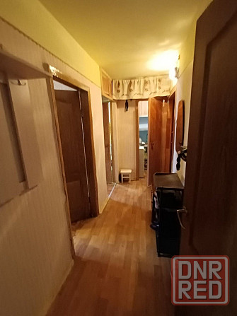 4-к кв на Даках а Макеевка - изображение 6