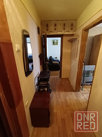 4-к кв на Даках а Макеевка - изображение 5