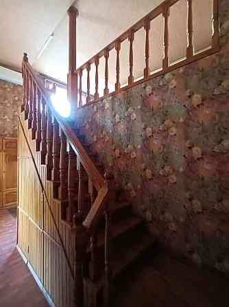 Дом в двух уровнях, район 3/5 а Макеевка