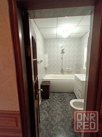 Дом в двух уровнях, район 3/5 а Макеевка - изображение 6