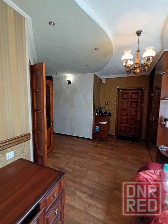 Дом на п. Бажанова (кольцо троллейбуса) а Макеевка - изображение 3