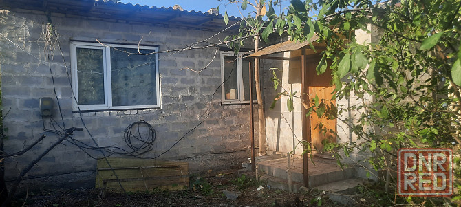 Квартира на земле 67м2 Донецк - изображение 3