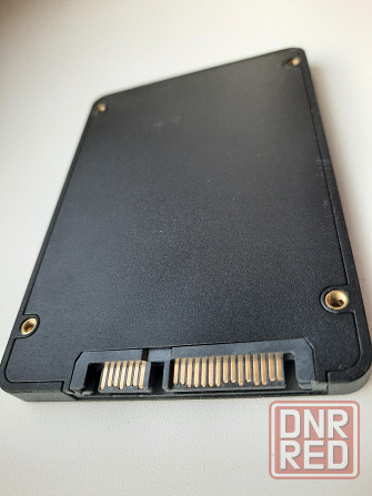 SSD 1000 Гб Донецк - изображение 2
