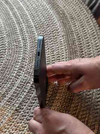 iPhone 12 Pro Max 128 GB Мариуполь