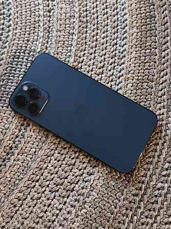 iPhone 12 Pro Max 128 GB Мариуполь