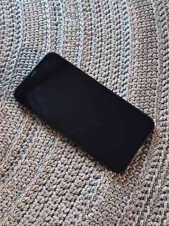 iPhone 12 Pro Max 128 GB Мариуполь