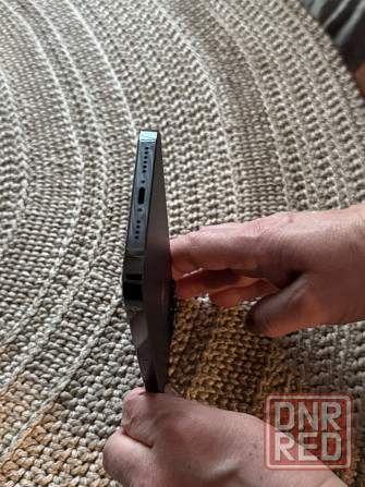 iPhone 12 Pro Max 128 GB Мариуполь - изображение 3