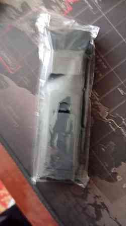 пульт для тв новый Макеевка