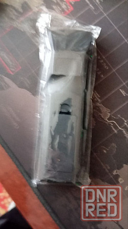 пульт для тв новый Макеевка - изображение 2