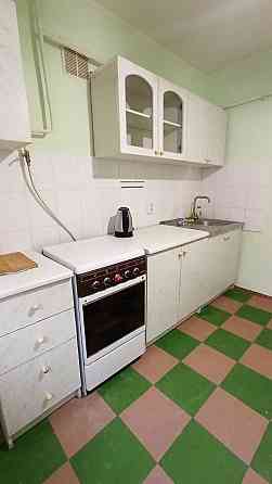 1к на пл.Грибиниченко а Макеевка