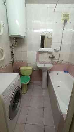 1к на пл.Грибиниченко а Макеевка